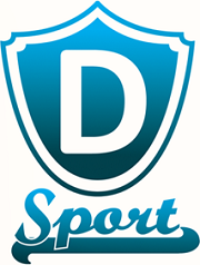 Фитнес-клуб "Dsport" Фитнес-клуб "Dsport"